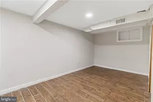 8030 New Riggs Rd, Hyattsville, MD 20783 - Photo 32
