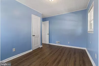 8030 New Riggs Road, Hyattsville, MD 20783 - Photo 20