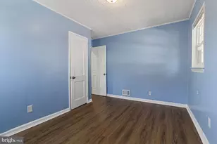 8030 New Riggs Rd, Hyattsville, MD 20783 - Photo 20