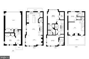 5626 46th Pl, Hyattsville, MD 20781 - Photo 48