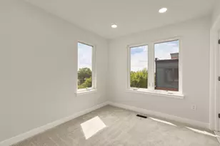 5626 46th Pl, Hyattsville, MD 20781 - Photo 40