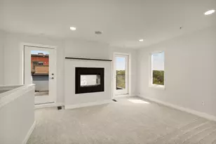 5626 46th Pl, Hyattsville, MD 20781 - Photo 38