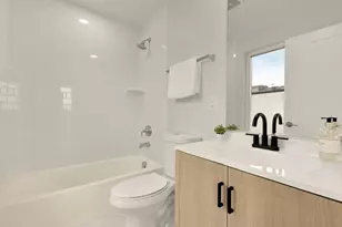 5626 46th Pl, Hyattsville, MD 20781 - Photo 42
