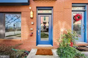 5626 46th Pl, Hyattsville, MD 20781 - Photo 1