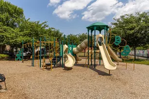 5626 46th Pl, Hyattsville, MD 20781 - Photo 52