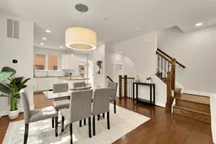 5626 46th Pl, Hyattsville, MD 20781 - Photo 16