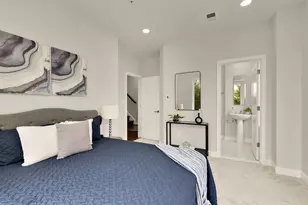 5626 46th Pl, Hyattsville, MD 20781 - Photo 34