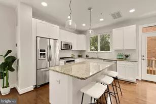 5626 46th Pl, Hyattsville, MD 20781 - Photo 12
