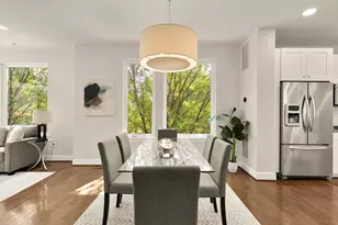 5626 46th Pl, Hyattsville, MD 20781 - Photo 14
