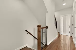 5626 46th Pl, Hyattsville, MD 20781 - Photo 24