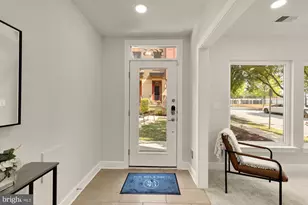 5626 46th Pl, Hyattsville, MD 20781 - Photo 4