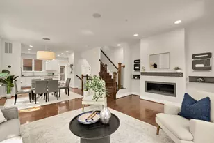 5626 46th Pl, Hyattsville, MD 20781 - Photo 8