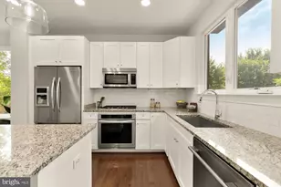 5626 46th Pl, Hyattsville, MD 20781 - Photo 18