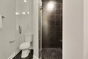 5626 46th Pl, Hyattsville, MD 20781 - Photo 30