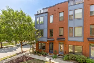 5626 46th Pl, Hyattsville, MD 20781 - Photo 2