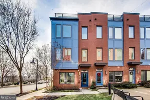 5626 46th Pl, Hyattsville, MD 20781 - Photo 2