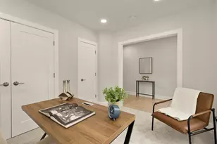 5626 46th Pl, Hyattsville, MD 20781 - Photo 6