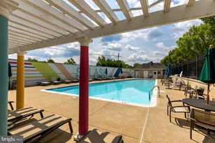 5626 46th Pl, Hyattsville, MD 20781 - Photo 50