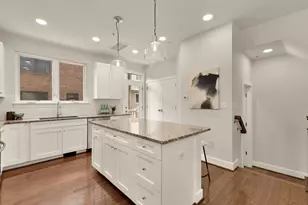 5626 46th Pl, Hyattsville, MD 20781 - Photo 20
