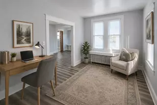 3108 Upshur St, Mount Rainier, MD 20712 - Photo 24