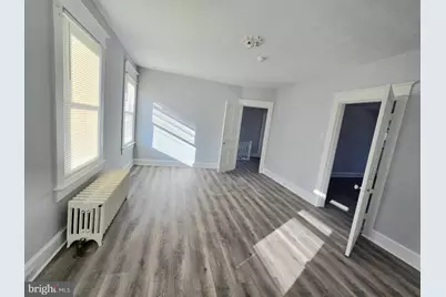 3108 Upshur Street, Mount Rainier, MD 20712 - Photo 18