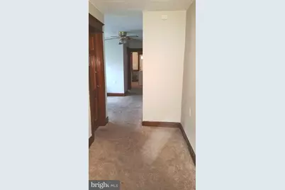 3108 Upshur Street, Mount Rainier, MD 20712 - Photo 28