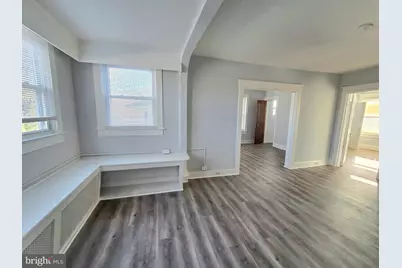 3108 Upshur Street, Mount Rainier, MD 20712 - Photo 6