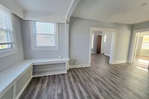 3108 Upshur St, Mount Rainier, MD 20712 - Photo 6