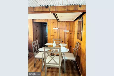 3108 Upshur Street, Mount Rainier, MD 20712 - Photo 48