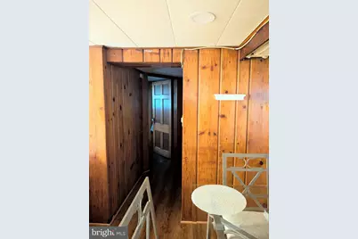 3108 Upshur Street, Mount Rainier, MD 20712 - Photo 54
