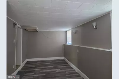 3108 Upshur Street, Mount Rainier, MD 20712 - Photo 90