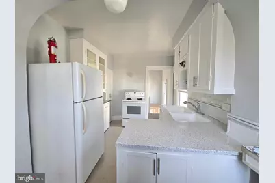 3108 Upshur Street, Mount Rainier, MD 20712 - Photo 14