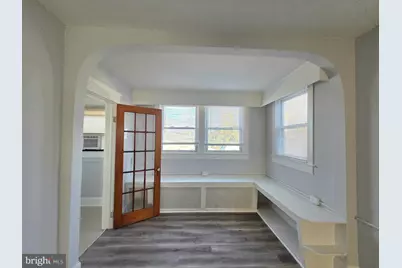 3108 Upshur Street, Mount Rainier, MD 20712 - Photo 8