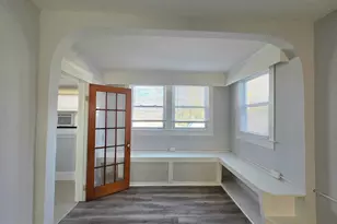 3108 Upshur St, Mount Rainier, MD 20712 - Photo 8