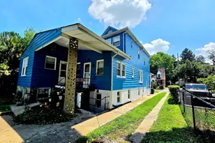 3108 Upshur St, Mount Rainier, MD 20712 - Photo 76