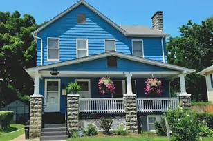 3108 Upshur St, Mount Rainier, MD 20712 - Photo 1