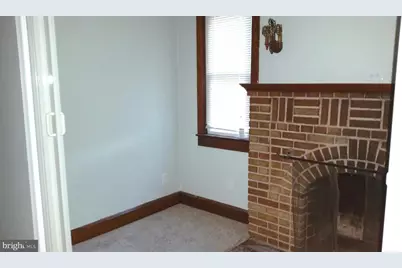 3108 Upshur Street, Mount Rainier, MD 20712 - Photo 36