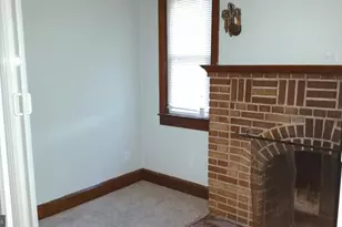 3108 Upshur St, Mount Rainier, MD 20712 - Photo 36
