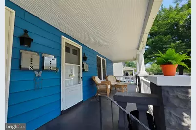 3108 Upshur Street, Mount Rainier, MD 20712 - Photo 74