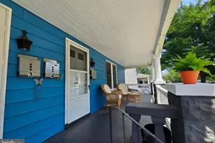 3108 Upshur St, Mount Rainier, MD 20712 - Photo 74
