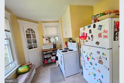 3108 Upshur Street, Mount Rainier, MD 20712 - Photo 60
