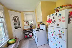 3108 Upshur St, Mount Rainier, MD 20712 - Photo 60