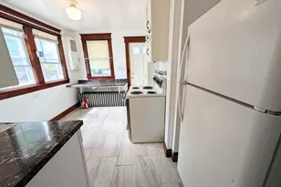 3108 Upshur St, Mount Rainier, MD 20712 - Photo 40