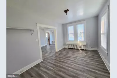 3108 Upshur Street, Mount Rainier, MD 20712 - Photo 22