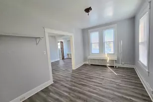 3108 Upshur St, Mount Rainier, MD 20712 - Photo 22