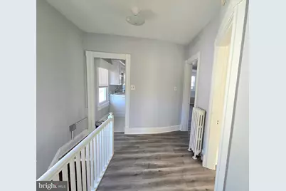3108 Upshur Street, Mount Rainier, MD 20712 - Photo 4