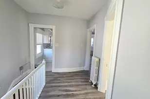 3108 Upshur St, Mount Rainier, MD 20712 - Photo 4