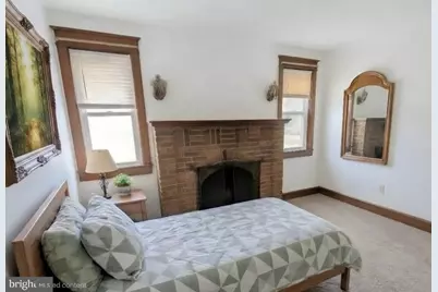 3108 Upshur Street, Mount Rainier, MD 20712 - Photo 38