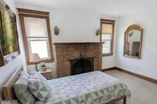 3108 Upshur St, Mount Rainier, MD 20712 - Photo 38