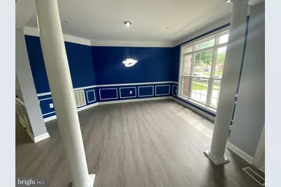 5202 Trotters Glen Drive, Upper Marlboro, MD 20772 - Photo 20